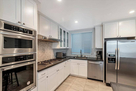 3 Bedroom Executive Rental In Daly City