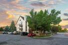 BEST Furnished Condos in DTC Area!