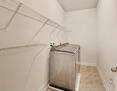 Laundry Room, equipped with Washer and Dryer
