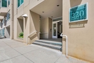 Furnished Jr 1BR Condo Bay Bridge Views 