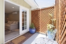 Furnished Home Walkable to Disneyland