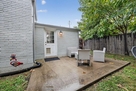 Downtown Bungalow