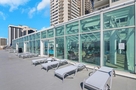 Furnished Atlantic City Oceanfront Oasis