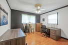 Cozy Modernized Home Near ATL Airport