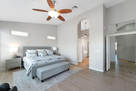 Furnished Home Rental in Oro Valley