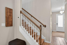 MARVELOUS 4BD 3 and Half Bath Townhouse