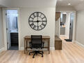 Modern King Size Apt, Central Location