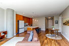Luxury Condo at Lakehouse 