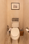 Casa de Halona 2 bdrm Great Location 