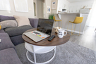 Executive Furnished Rental Charlotte NC