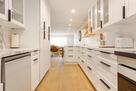 Luxury Los Angeles Furnished Condo 2bd
