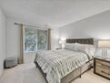 Executive Furnished Home in Kirkland