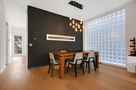  4 Bedroom Executive Home in the City