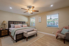 Furnished House in Sunrise FL