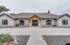 Preston HollowLuxuryHomeMidLongTermStays