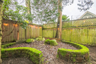 Charming Cozy Bungalow near DT Seattle