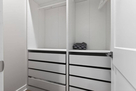 Furnished Executive Rental