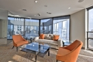 Barclay Towers