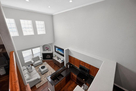 3BR Townhouse on Golf Course Upgrades