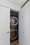 Furnished Condo in Biltmore Area Phoenix
