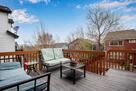 Pet Friendly 5 Bed 4 Bath in Erie