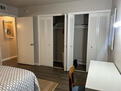 big closets