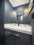 Luxury 2BR 2BA West U Medical Center 