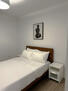 Modern Condo Perfect for 30 Day Rental 