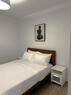 Modern Condo Perfect for 30 Day Rental 