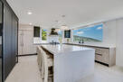Hillside Mini-Mansion, Ocean Views 