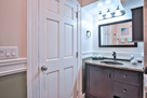 SF Furnished 4 Bdrm Outer Mission Flat