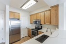 Furnished Downtown Condo with View