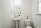 Gorgeous Furnished Home in Austin Area