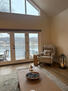 Hanson Lake Hideaway