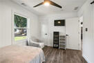 4 Bedroom Home  Bonus Space