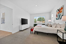 Luxury Furnished Phoenix Home with Pool 
