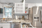 Cozy Modernized Home Near ATL Airport