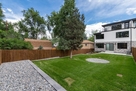 Upscale Furnished 4 Bedroom Littleton CO