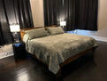4 King Bedroom A