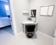 workstation available