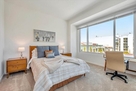 2 Bedroom 2 Bath Condo in Parc Telegraph