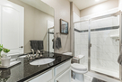 Furnished Guest House in Central Park