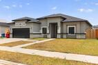  4BD 3BA Furnished Executive Corporate
