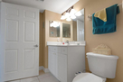 Luxurious Oceanfront MidTerm Rental