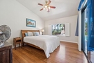 Furnished Executive Home in Phoenix 