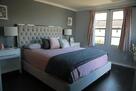 Turnkey Lux 2BR Mediterranean Townhome