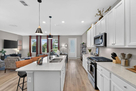 AMAZING 4BD 3 and Half Bath Townhouse