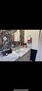 Las Vegas Furnished Post-Modern Beauty