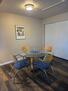 Unfurnished Executive Loft 1 year lease