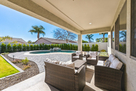 Furnished Home Near TSMC Arizona Plant